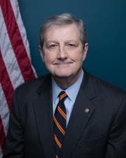 Official portrait of John Kennedy