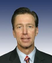 Official portrait of Stephen F. Lynch